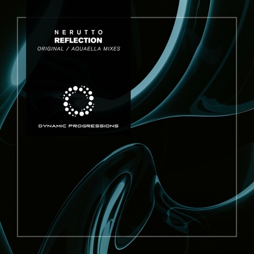 Nerutto - Reflection [DP37]